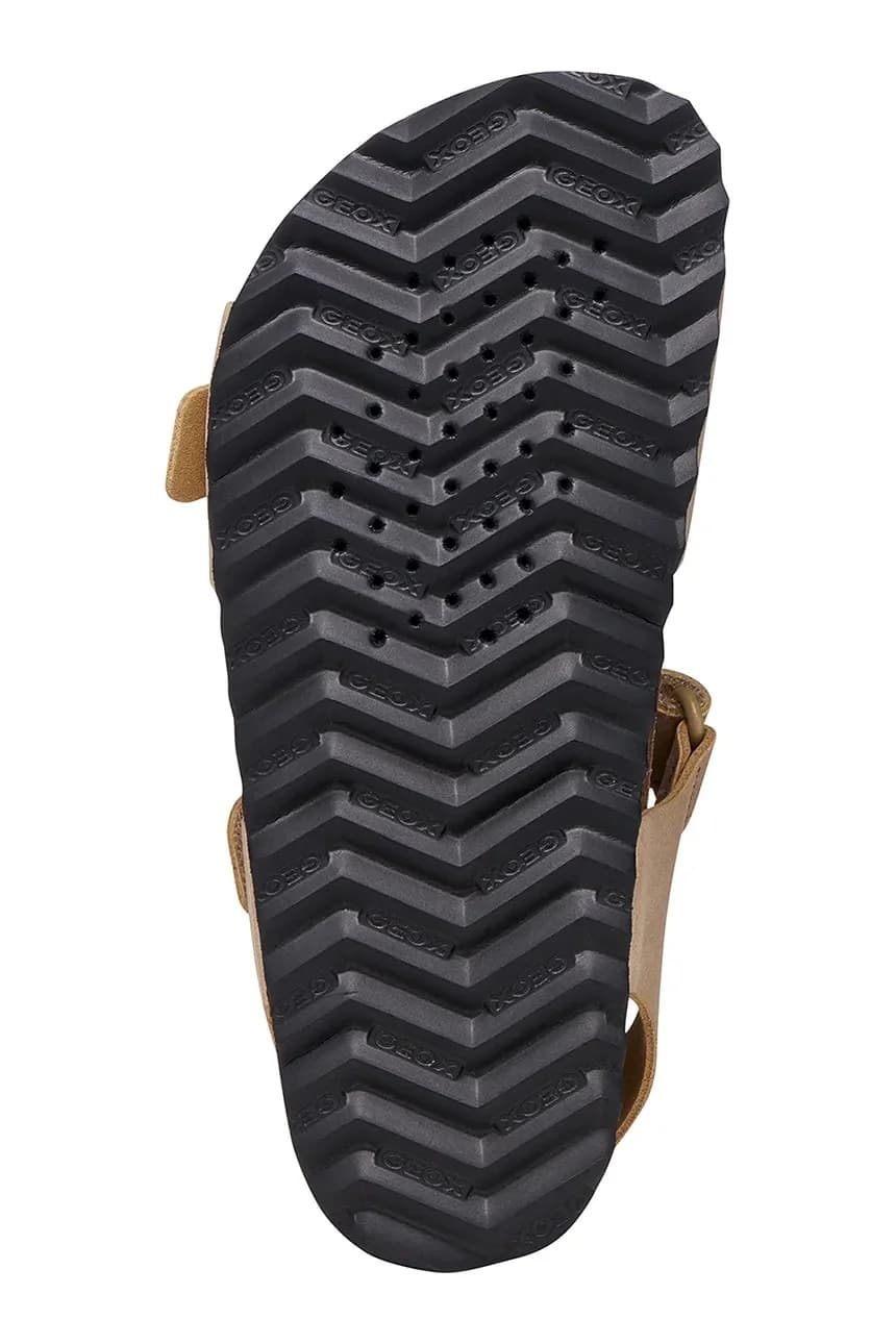 Детские сандалии GHITA - фото 6