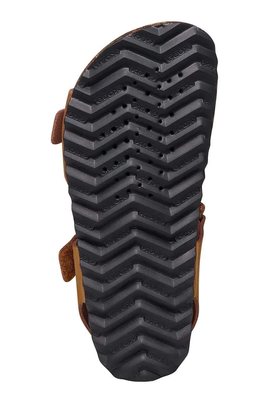 Детские сандалии GHITA - фото 6