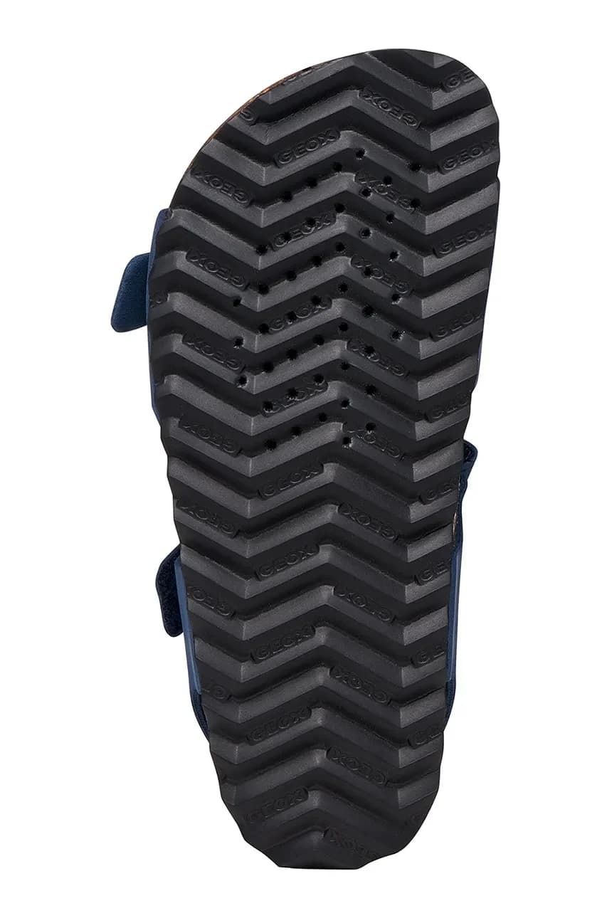 Детские сандалии GHITA - фото 6