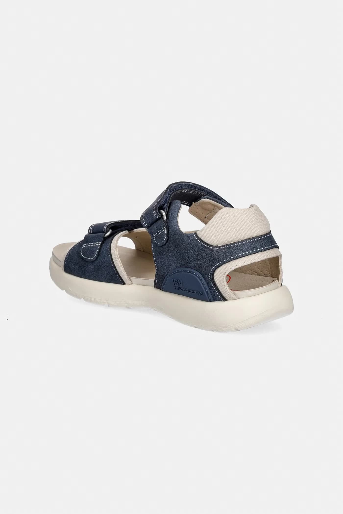 Детские сандалии - фото 3