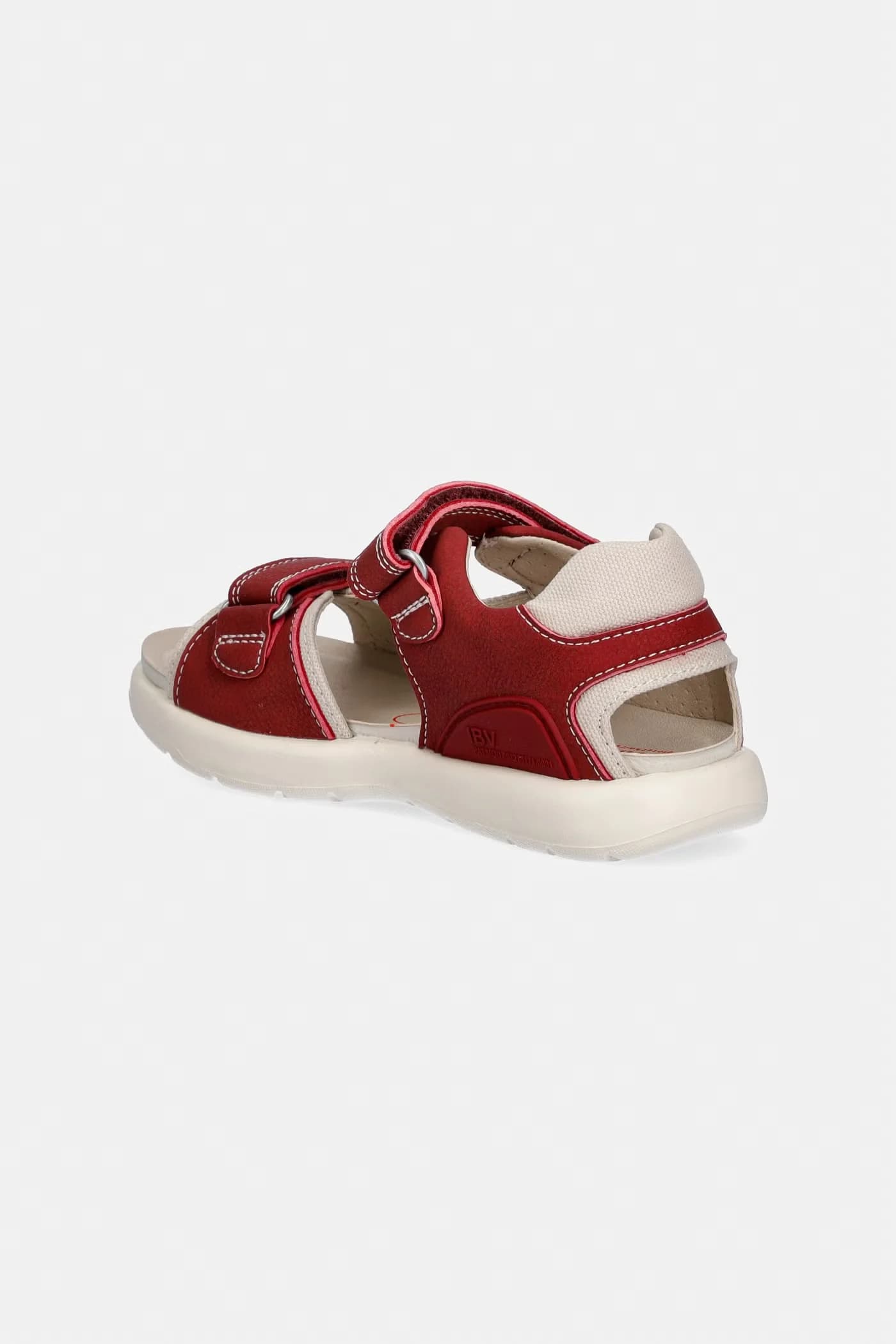 Детские сандалии - фото 3