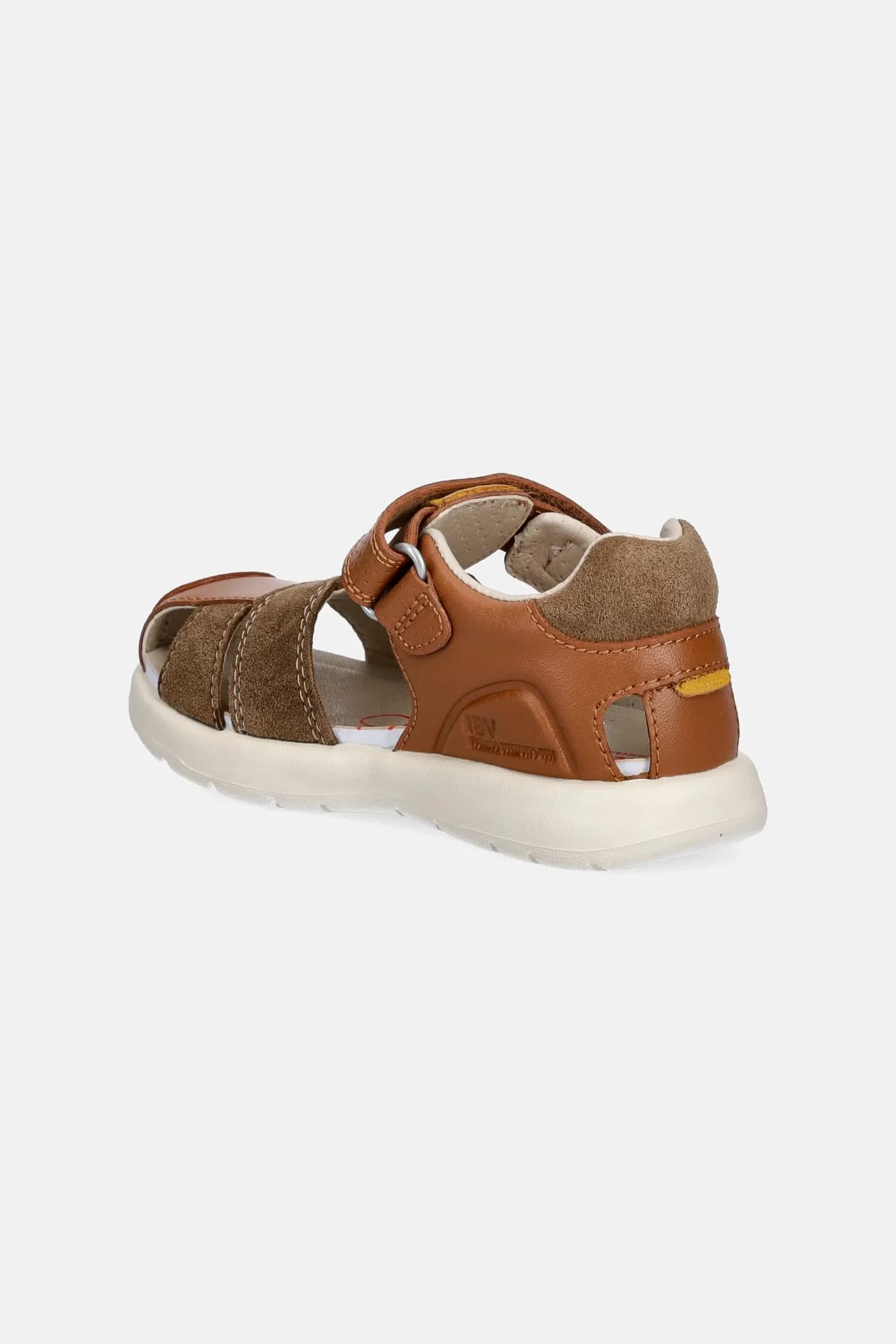 Детские сандалии - фото 3