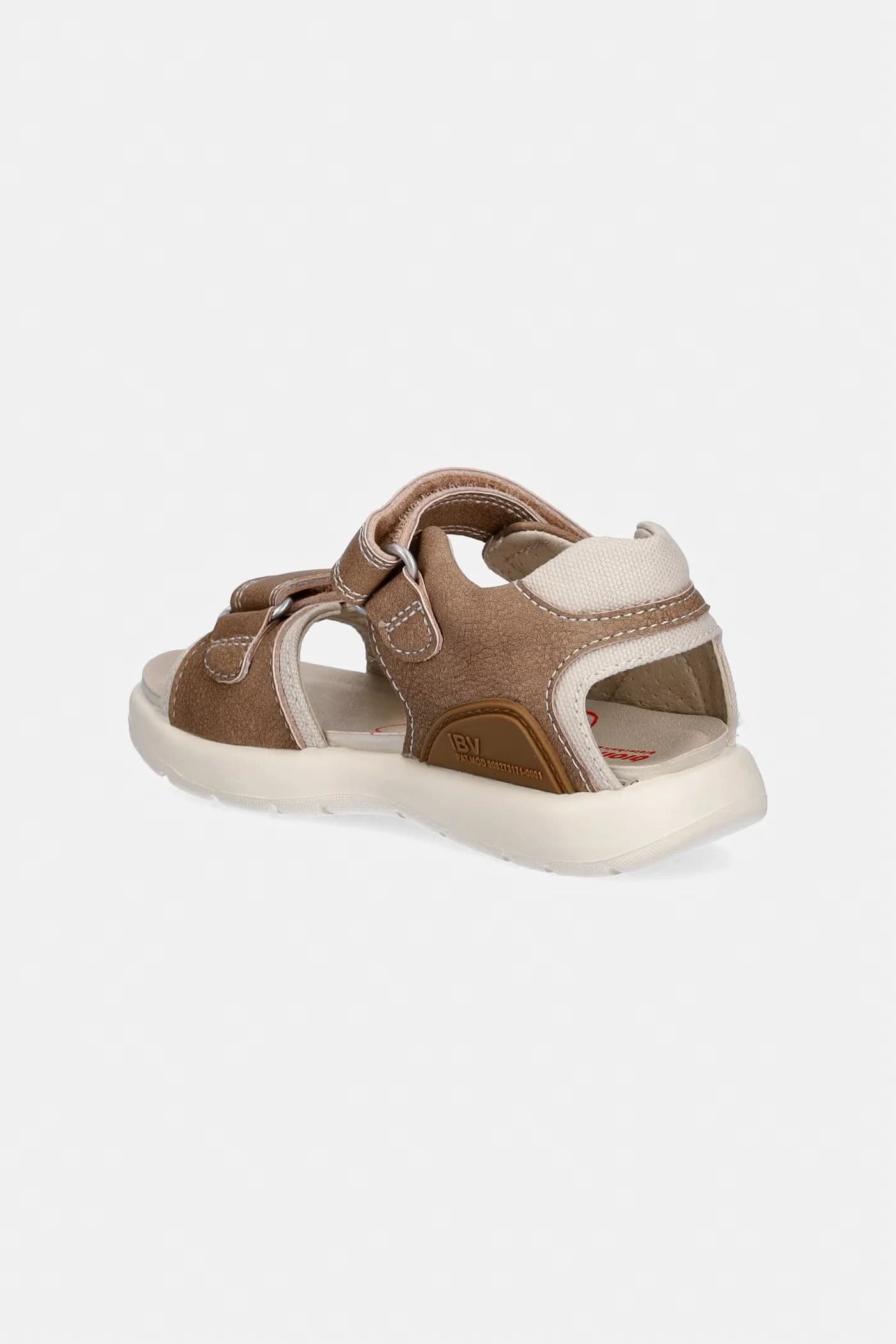 Детские сандалии - фото 3