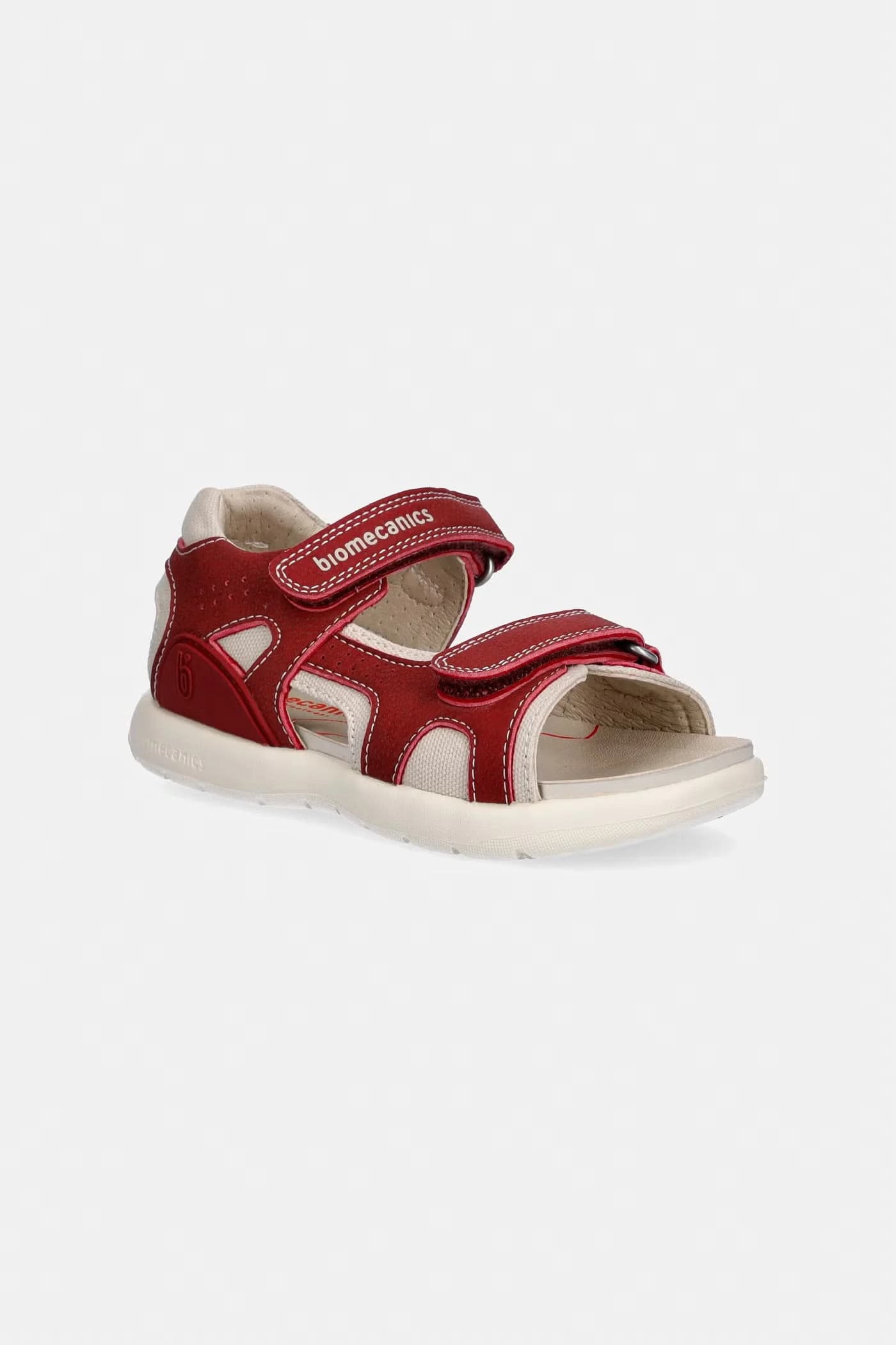 Детские сандалии