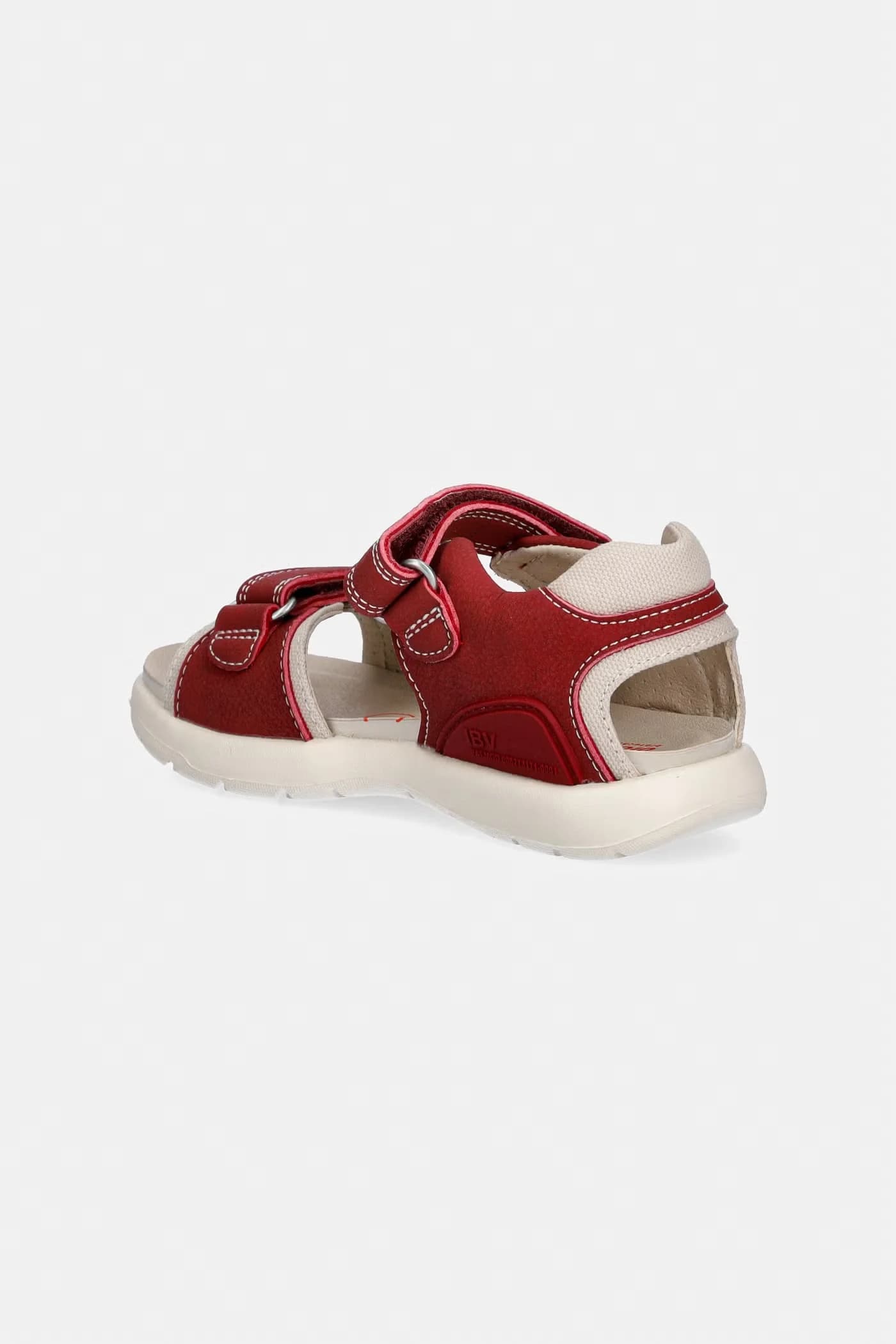 Детские сандалии - фото 3