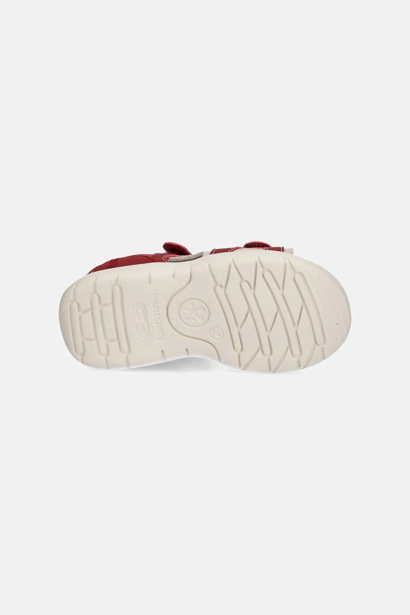 Детские сандалии - фото 5