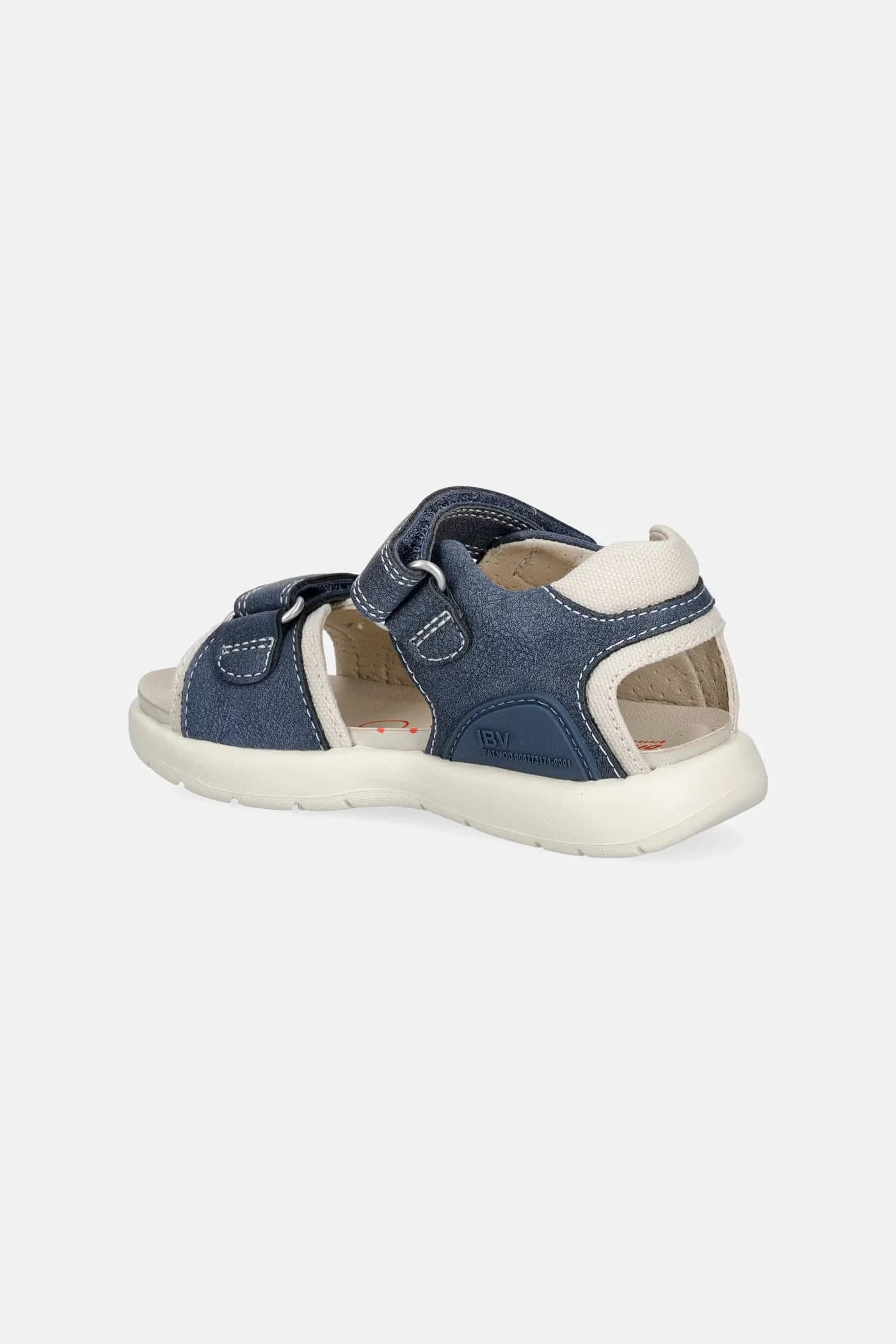 Детские сандалии - фото 3