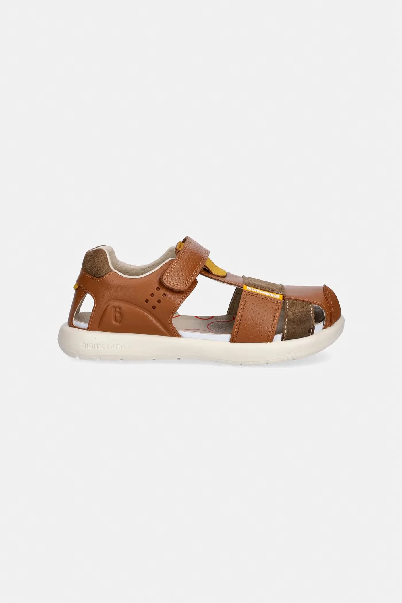 Детская обувь - фото 2