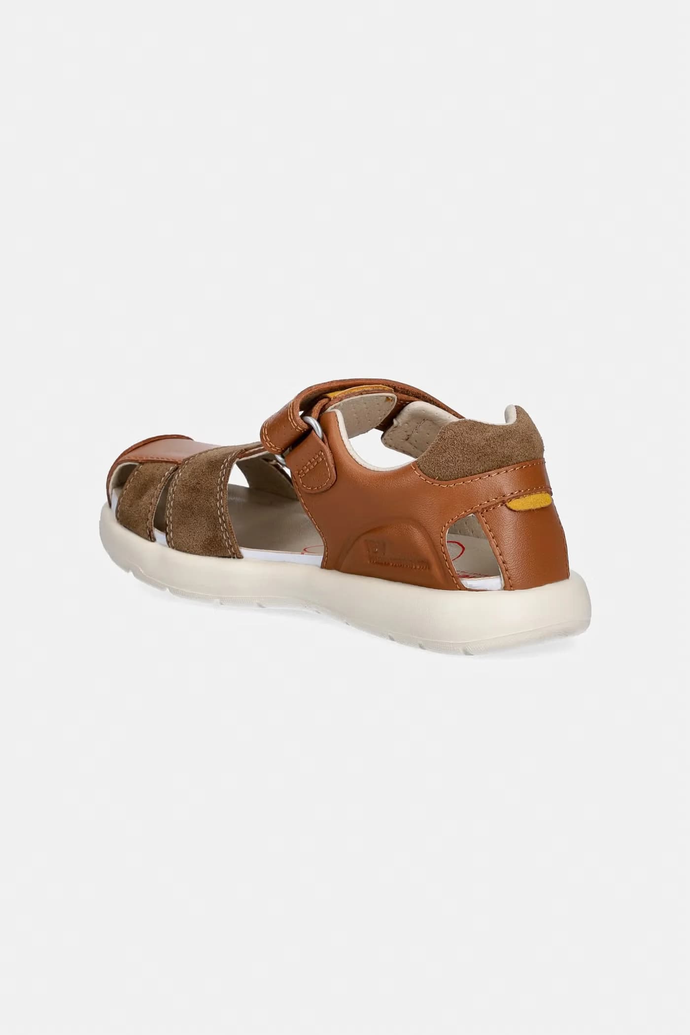 Детская обувь - фото 3