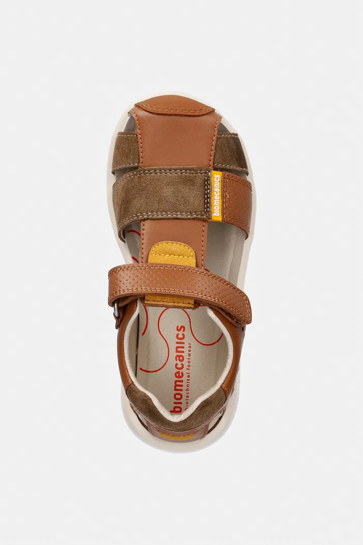 Детская обувь - фото 4