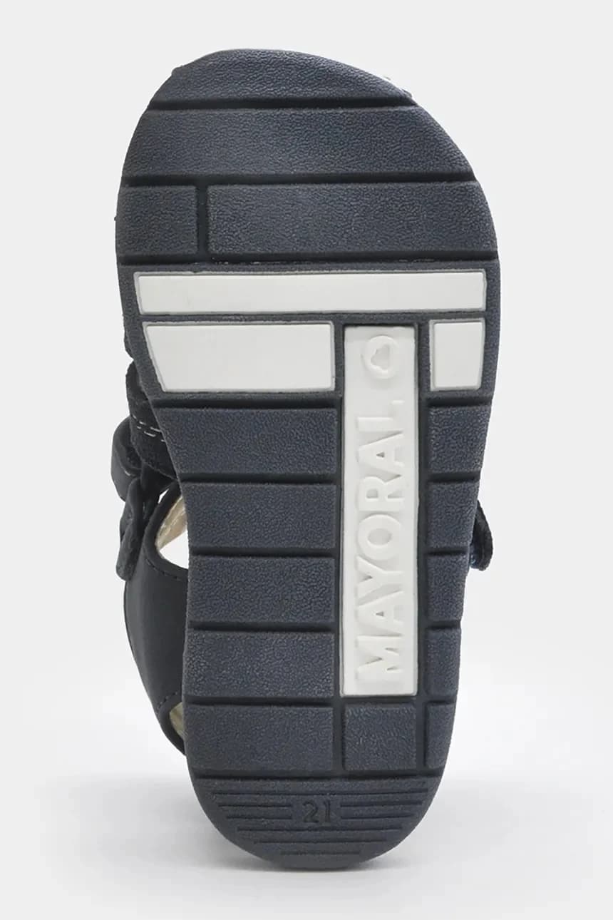 Детские сандалии - фото 3