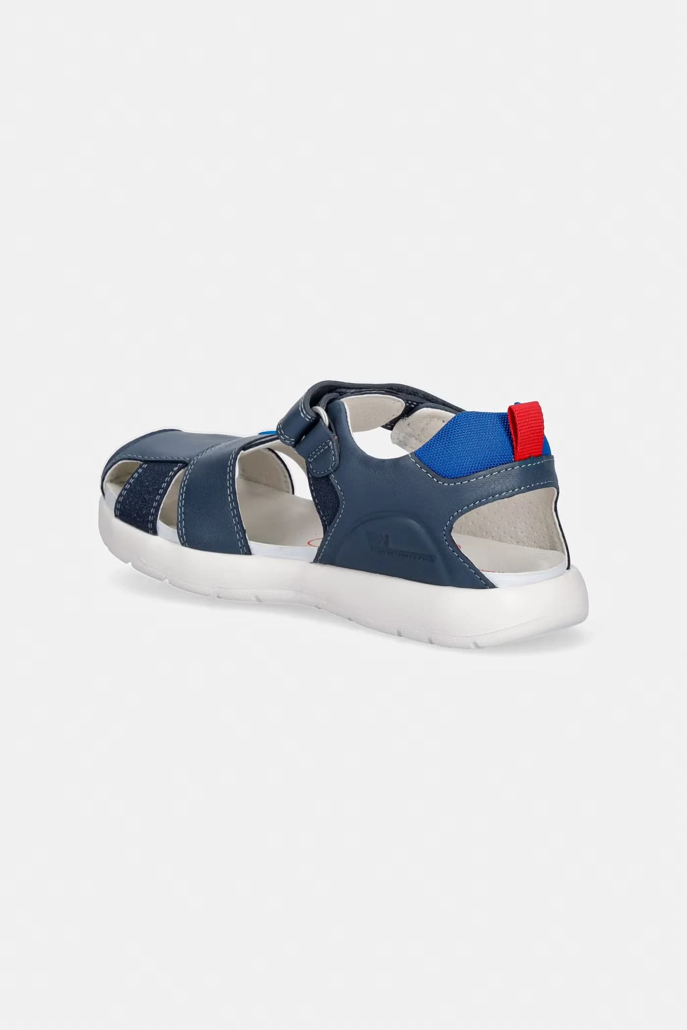 Детские сандалии - фото 3