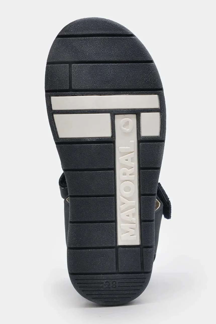 Детские сандалии - фото 3