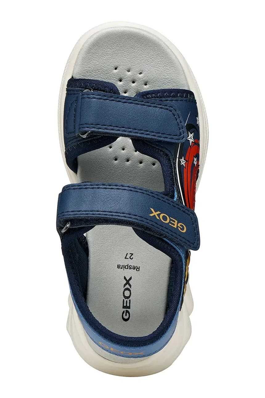 Сандалии детские SANDAL AIRADYUM - фото 5