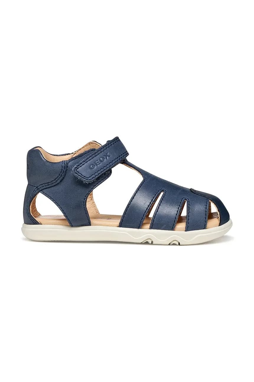 Сандалии детские SANDAL STEPPIEUP - фото 2