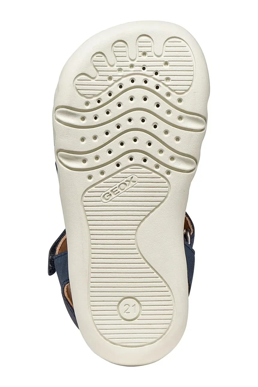 Сандалии детские SANDAL STEPPIEUP - фото 6