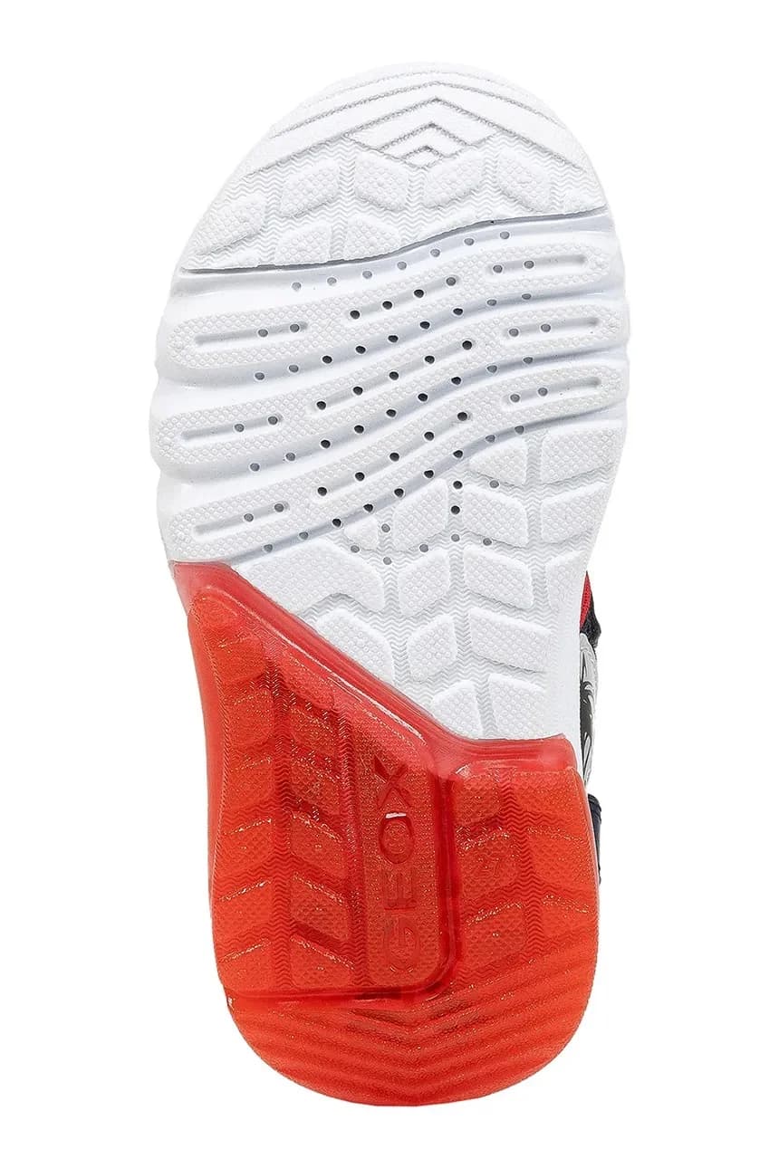 САНДАЛИИ CIBERDRON детские сандалии - фото 7