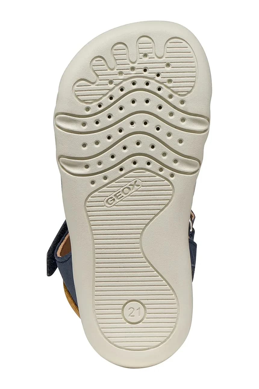 Сандалии детские SANDAL STEPPIEUP - фото 6