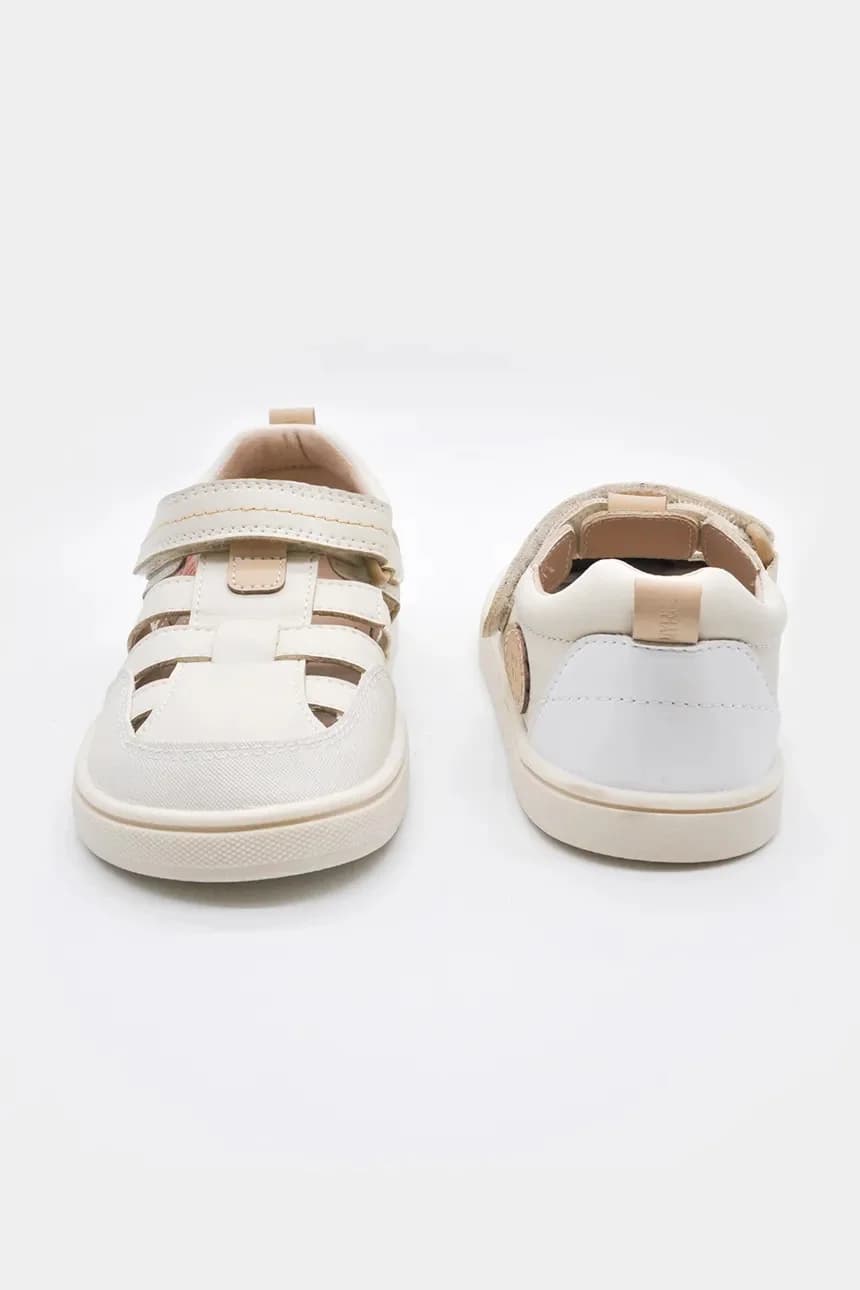 Детские сандалии - фото 2