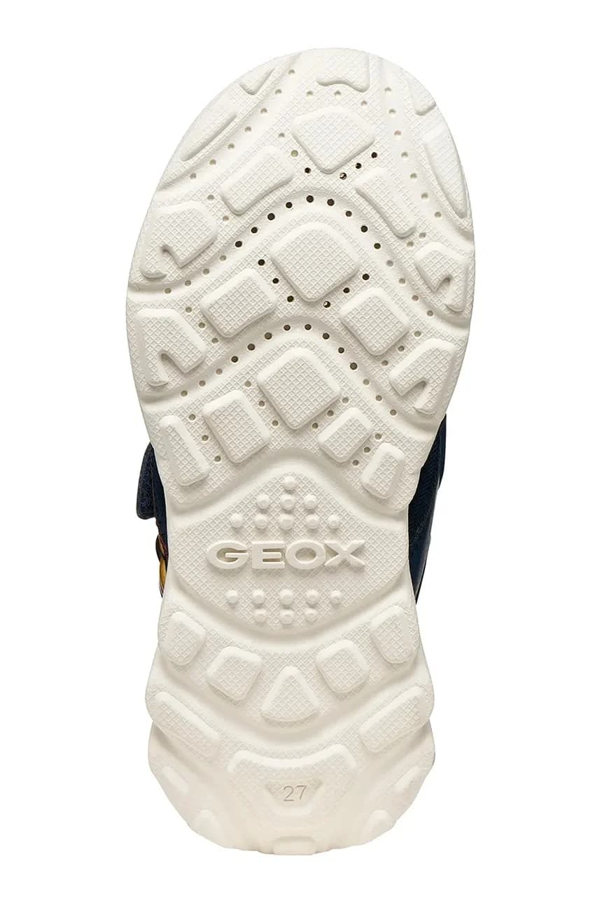 Сандалии детские SANDAL AIRADYUM - фото 6