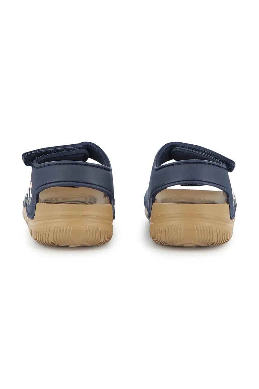 Детские сандалии - фото 3