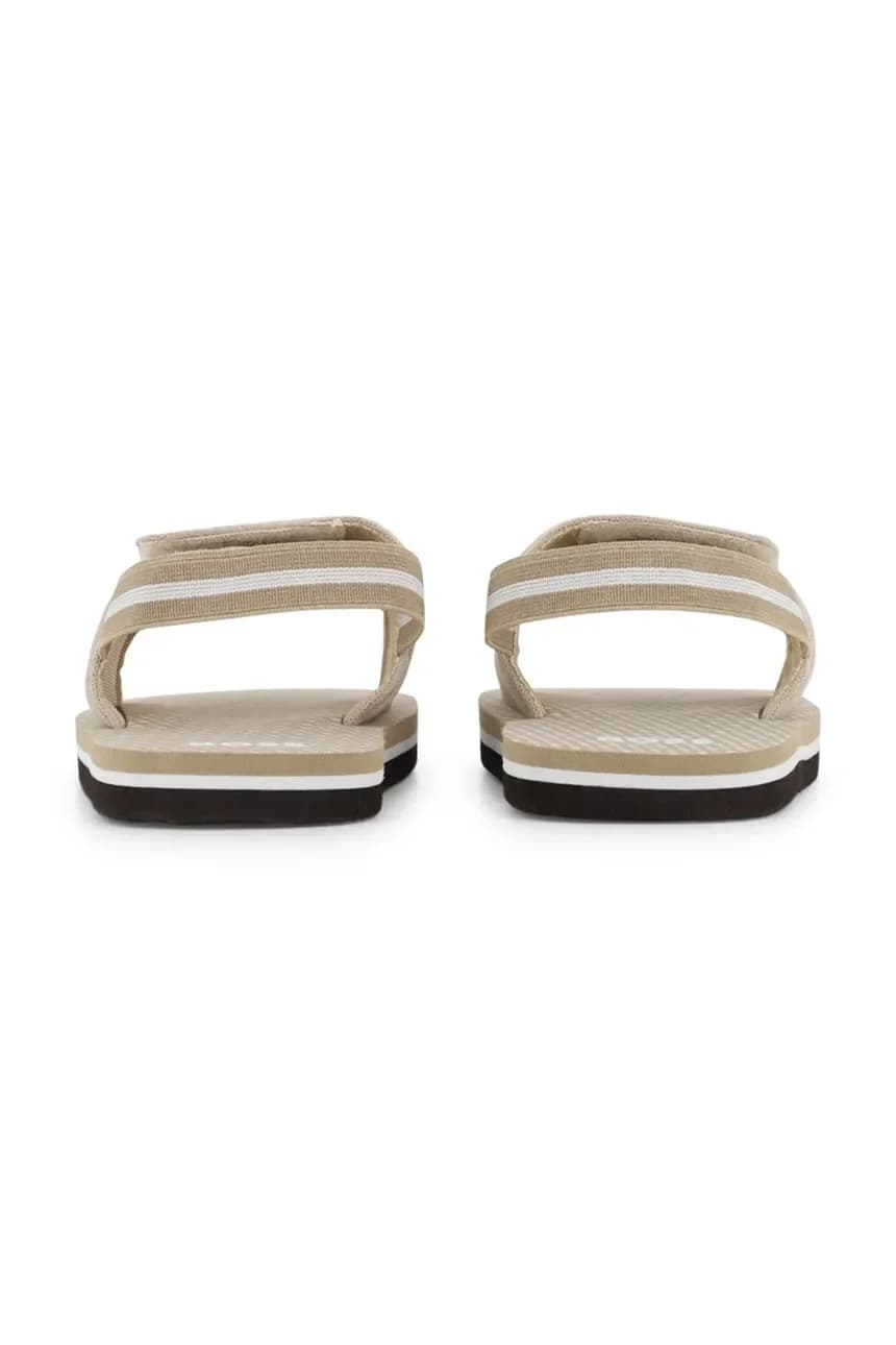 Детские сандалии - фото 3