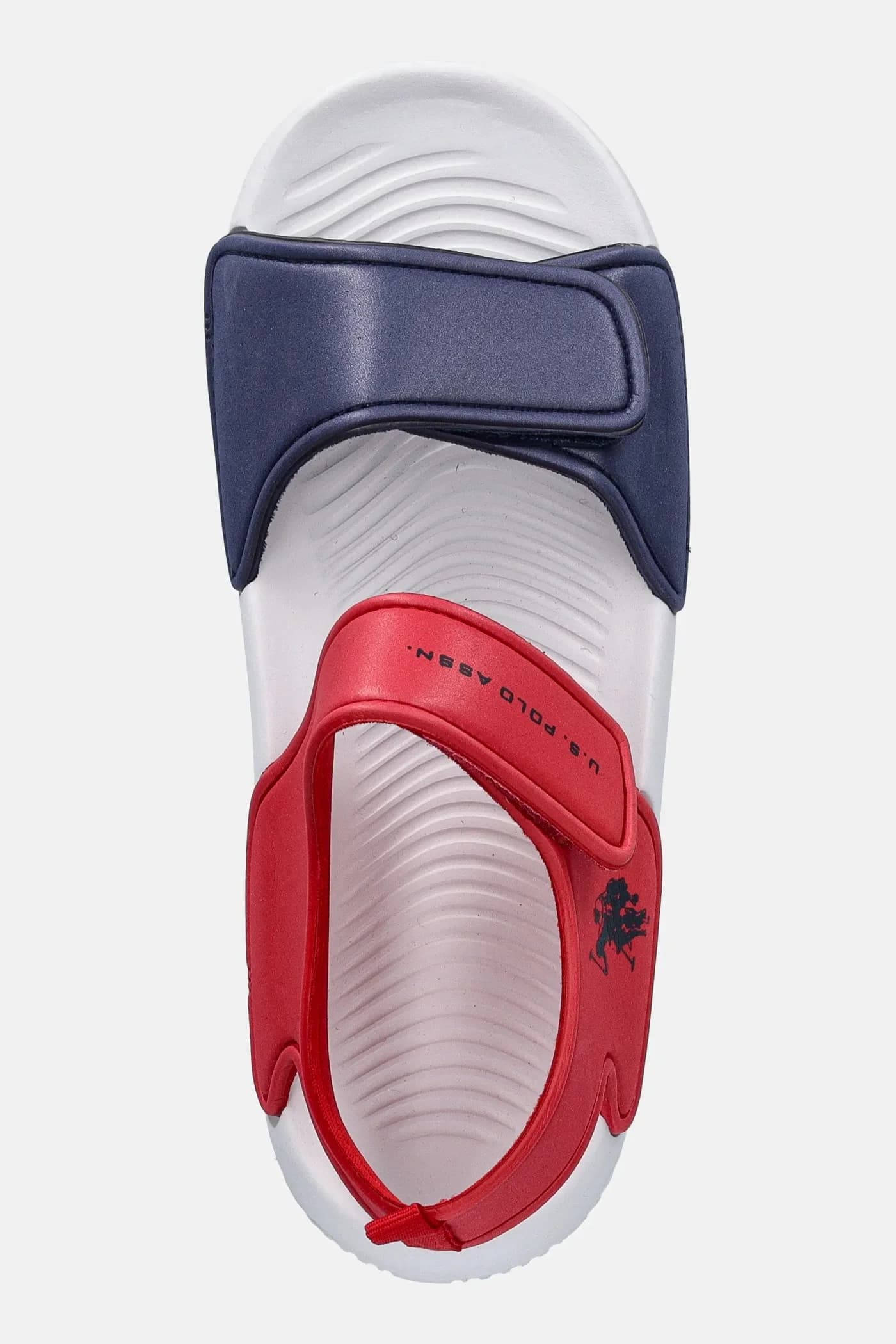 босоножки REGAN001 - фото 4