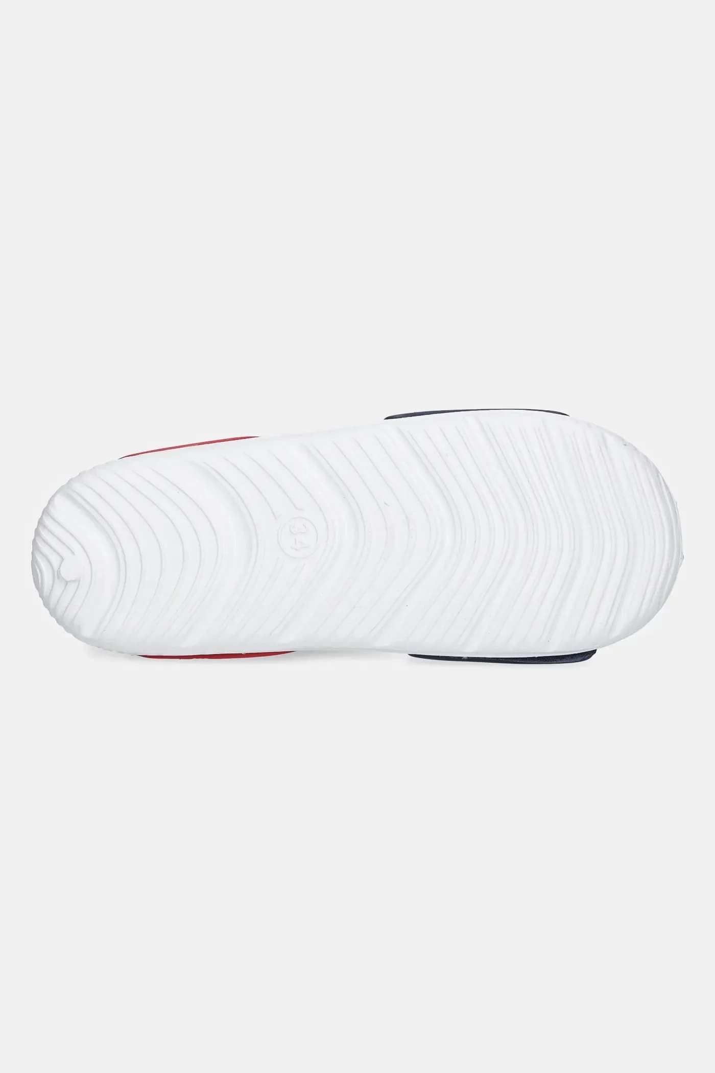 босоножки REGAN001 - фото 5