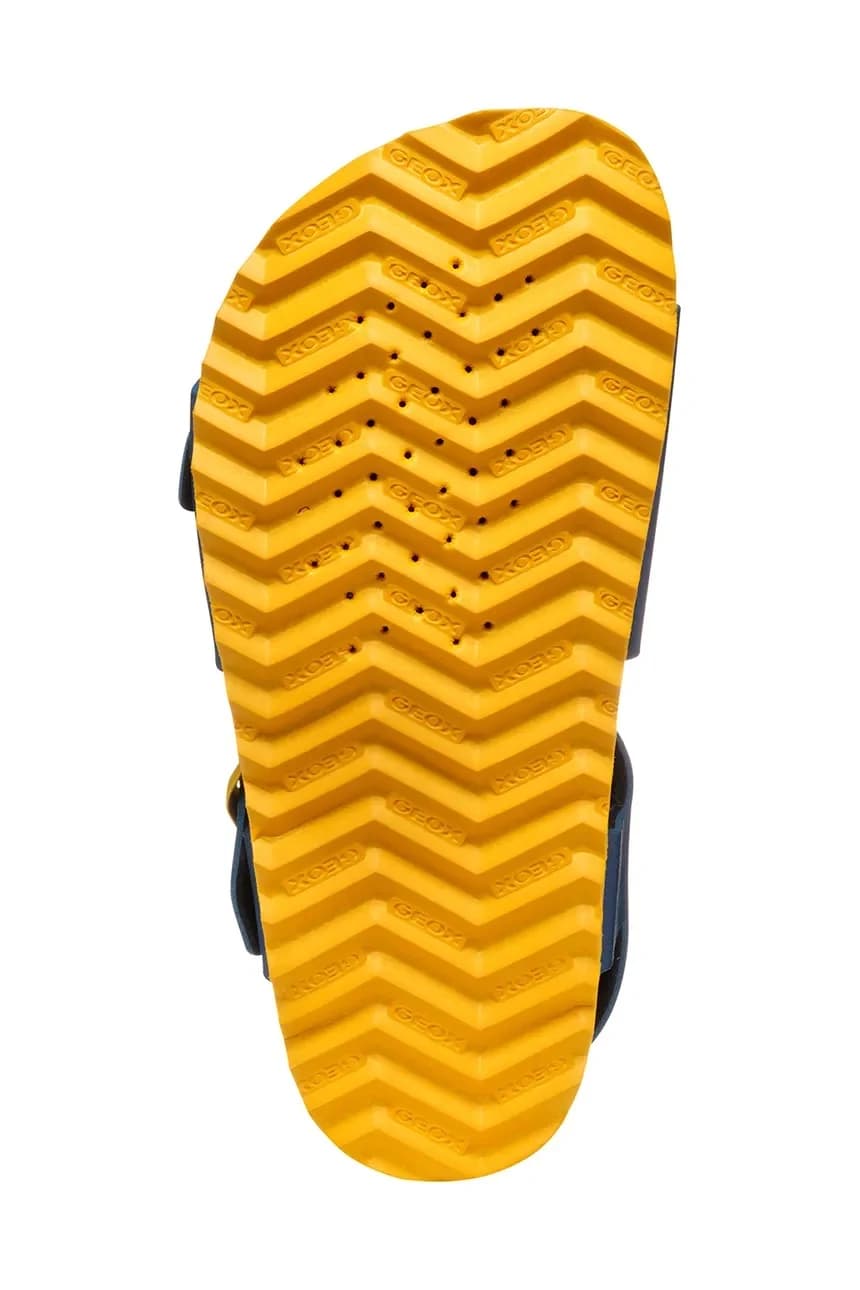 Детские сандалии GHITA - фото 6