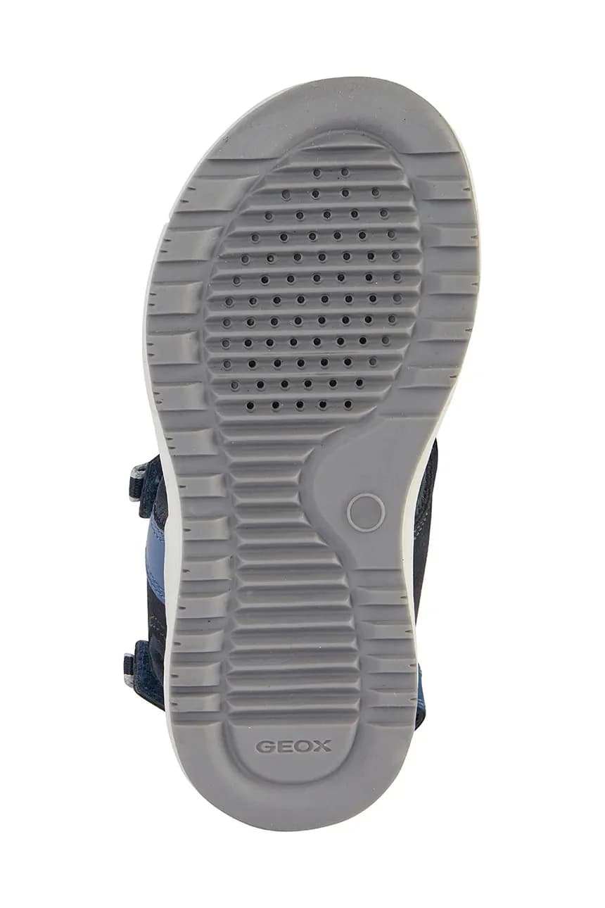 ALBEN детские сандалии - фото 6