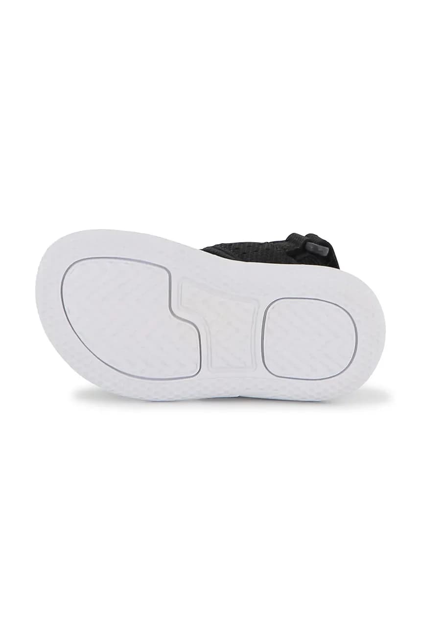 Детские сандалии - фото 5