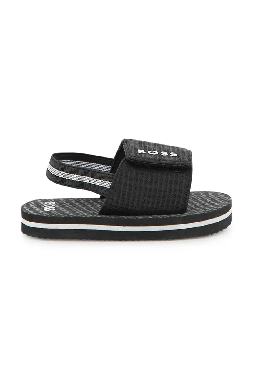 Детские сандалии - фото 2