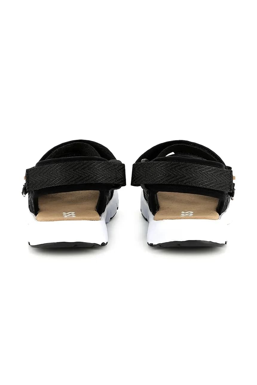 Детские сандалии - фото 3