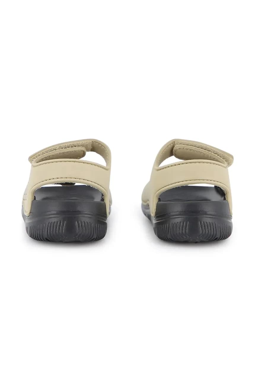 Детские сандалии - фото 3