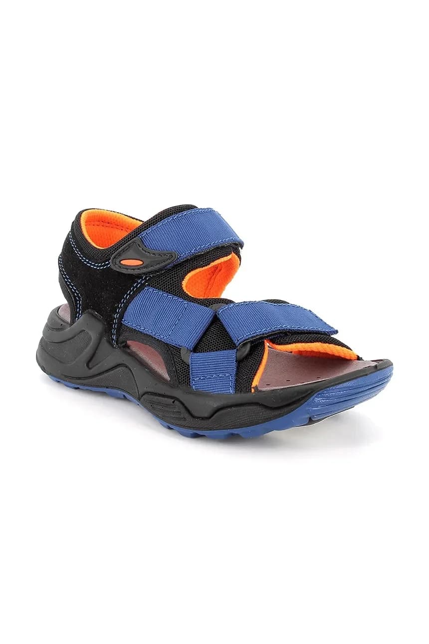 Детские сандалии