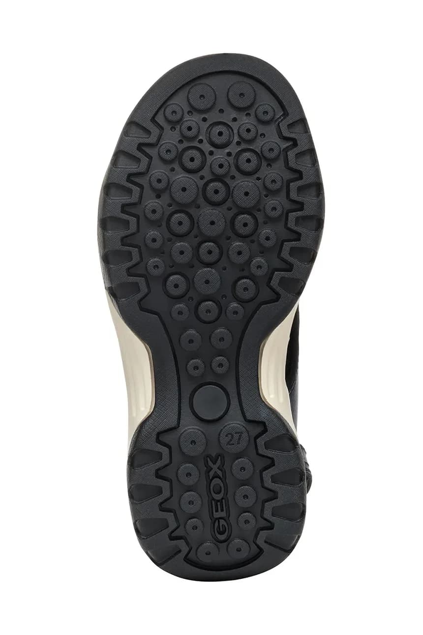 Детские сандалии BOREALIS - фото 6