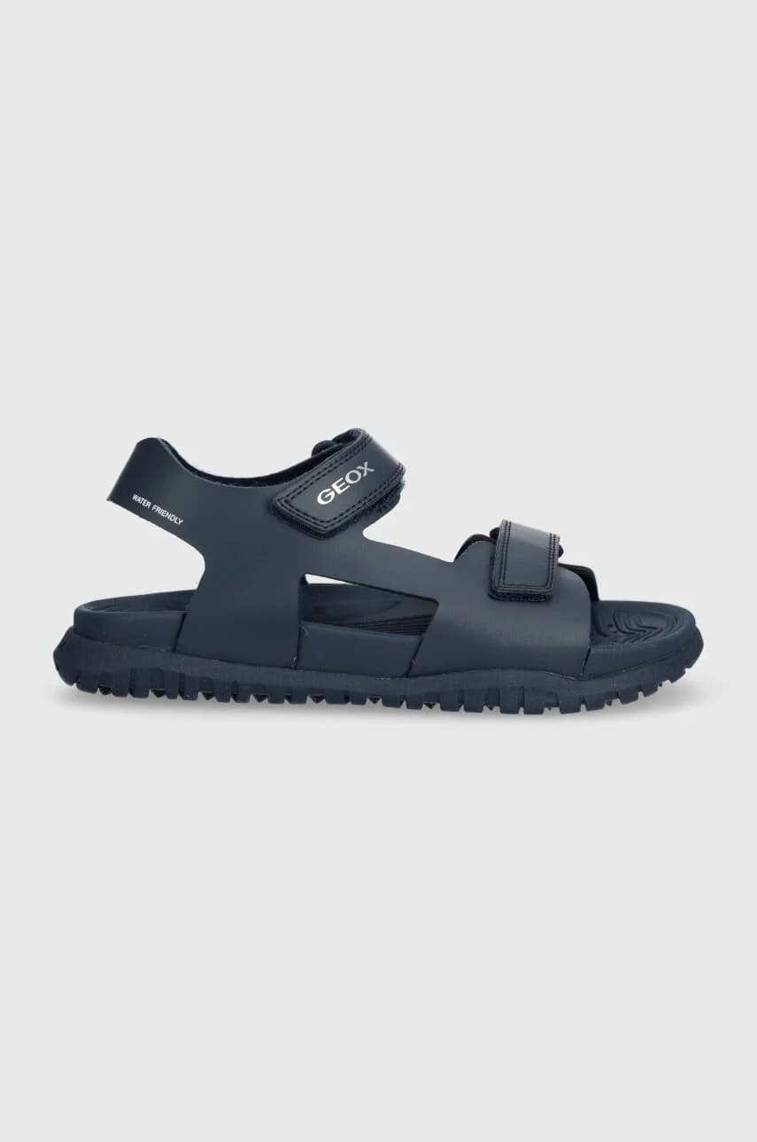 Сандалии детские SANDAL FUSBETTO