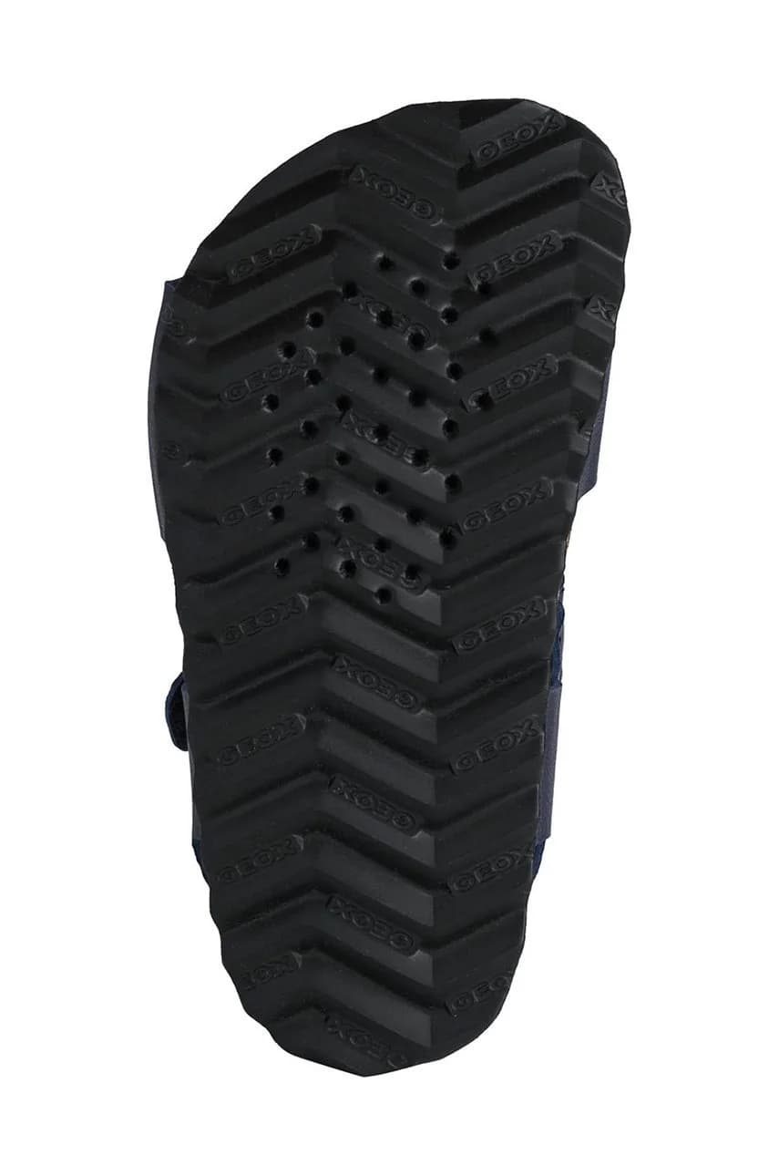 Детские сандалии - фото 6