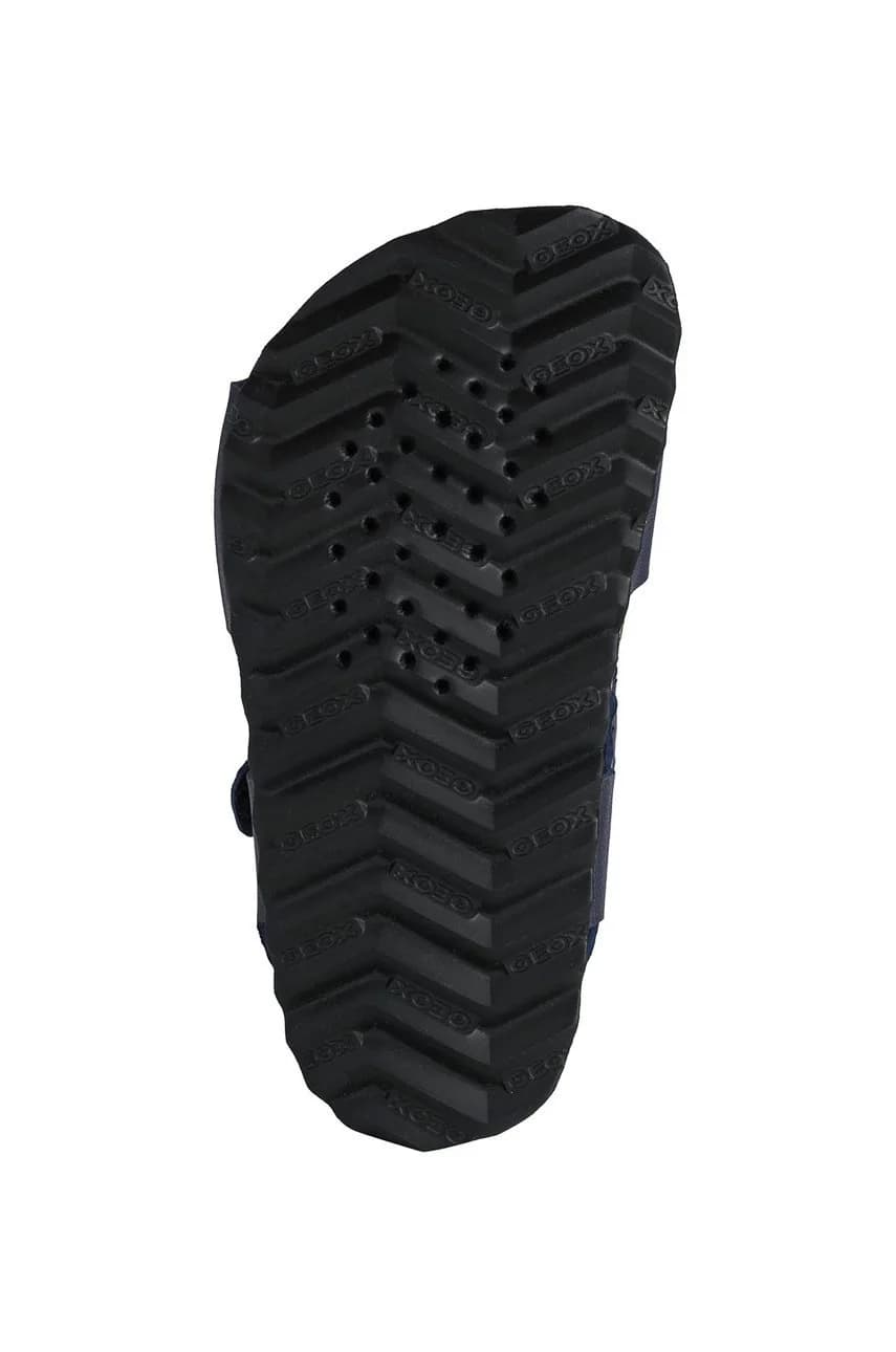 Детские сандалии - фото 7