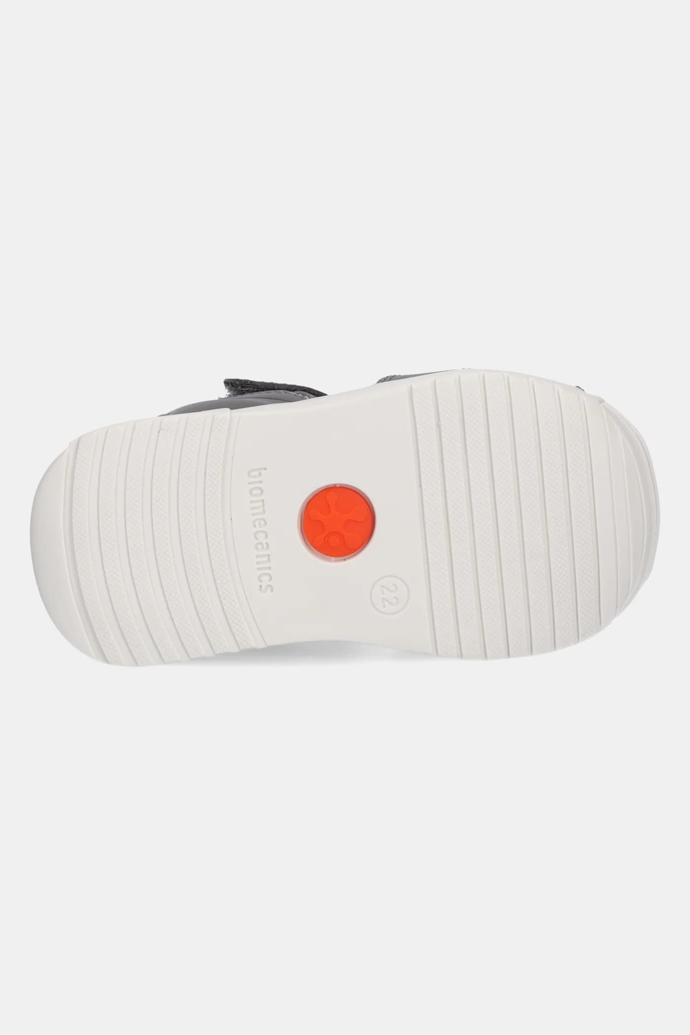 Детские сандалии - фото 5