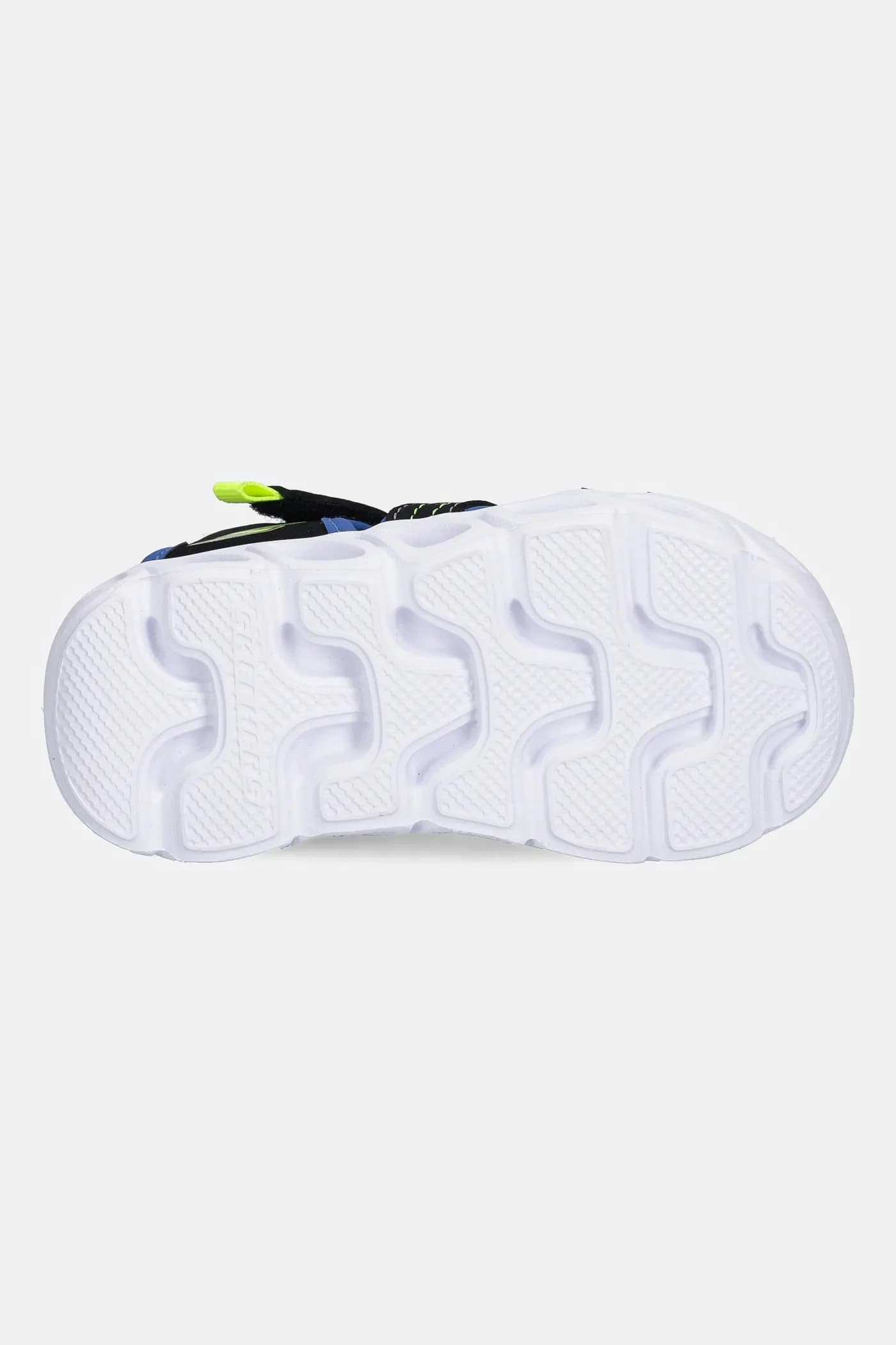 Детские сандалии HYPNO-SPLASH - фото 5