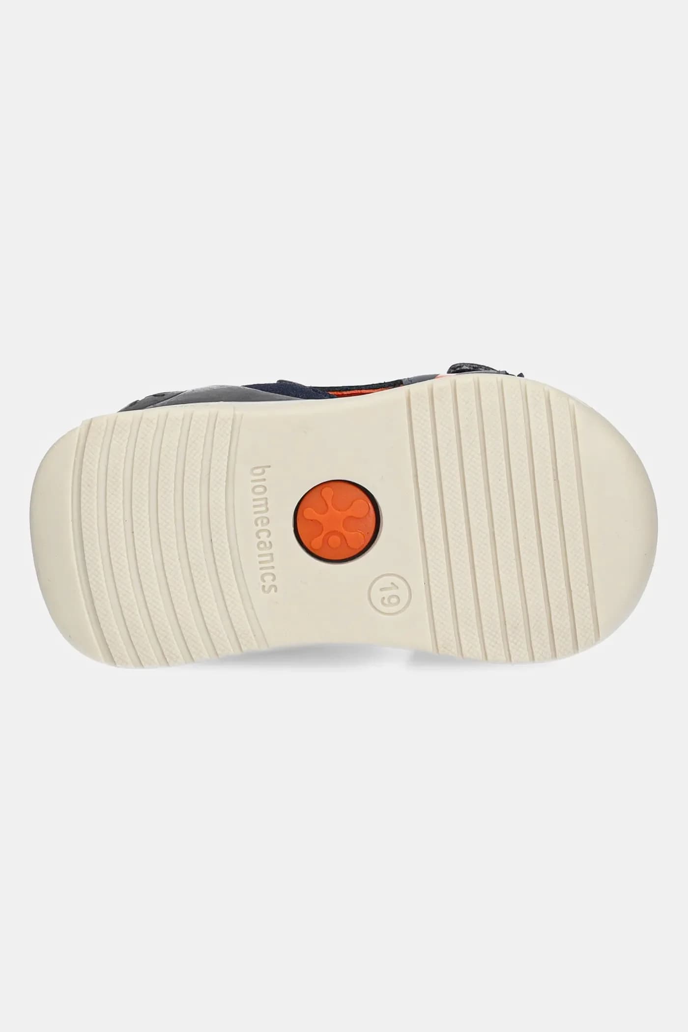 Детские сандалии - фото 5