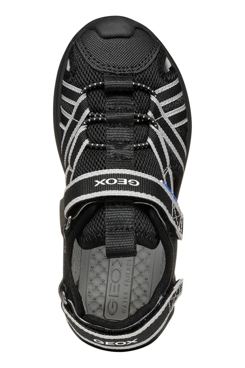 Детские сандалии AIRADYUM - фото 5