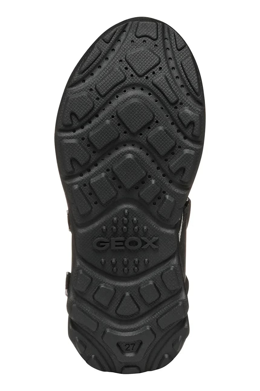 Детские сандалии AIRADYUM - фото 6