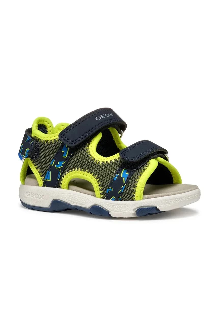 Детские сандалии SANDAL MULTY