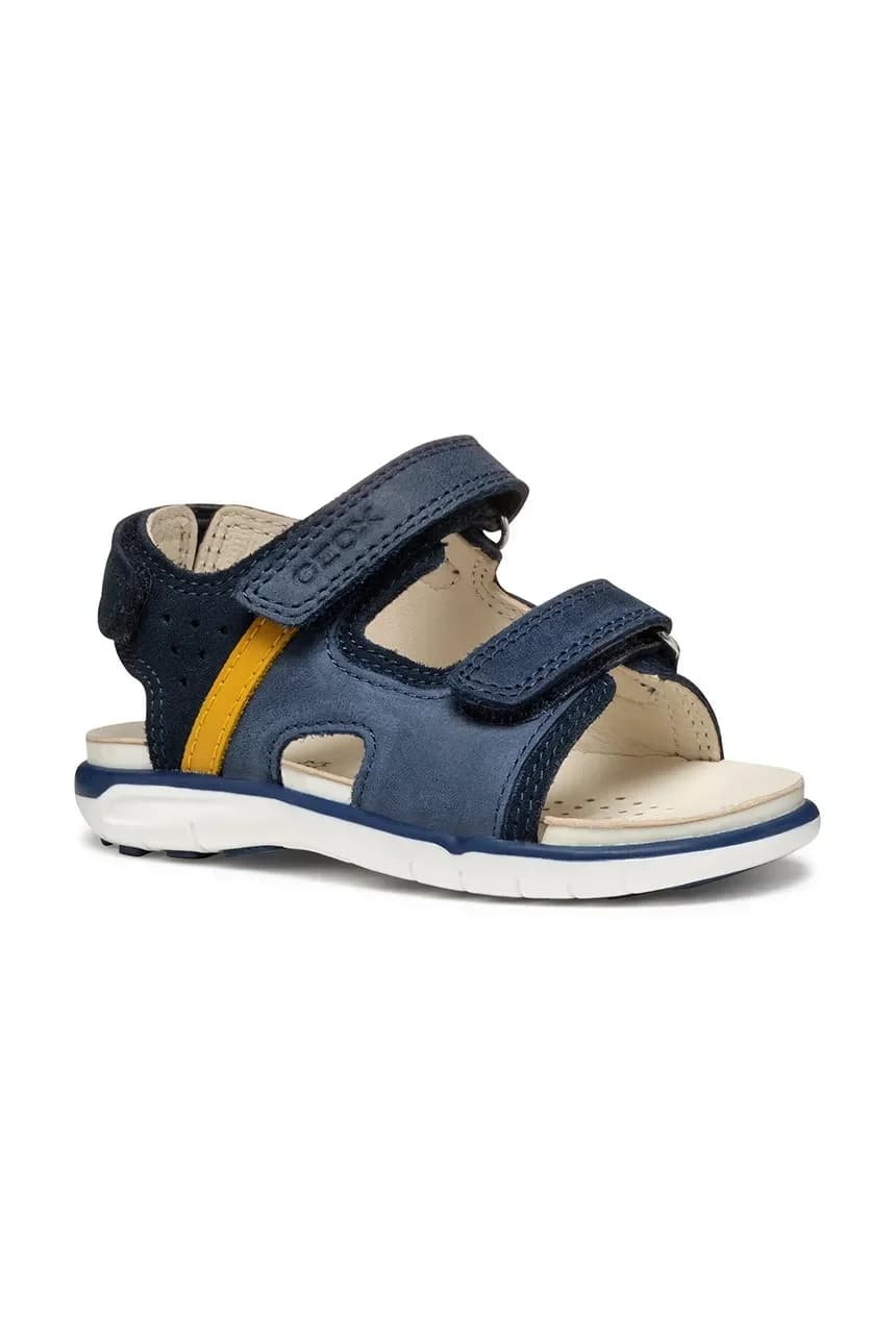 Детские сандалии ДЕЛИ