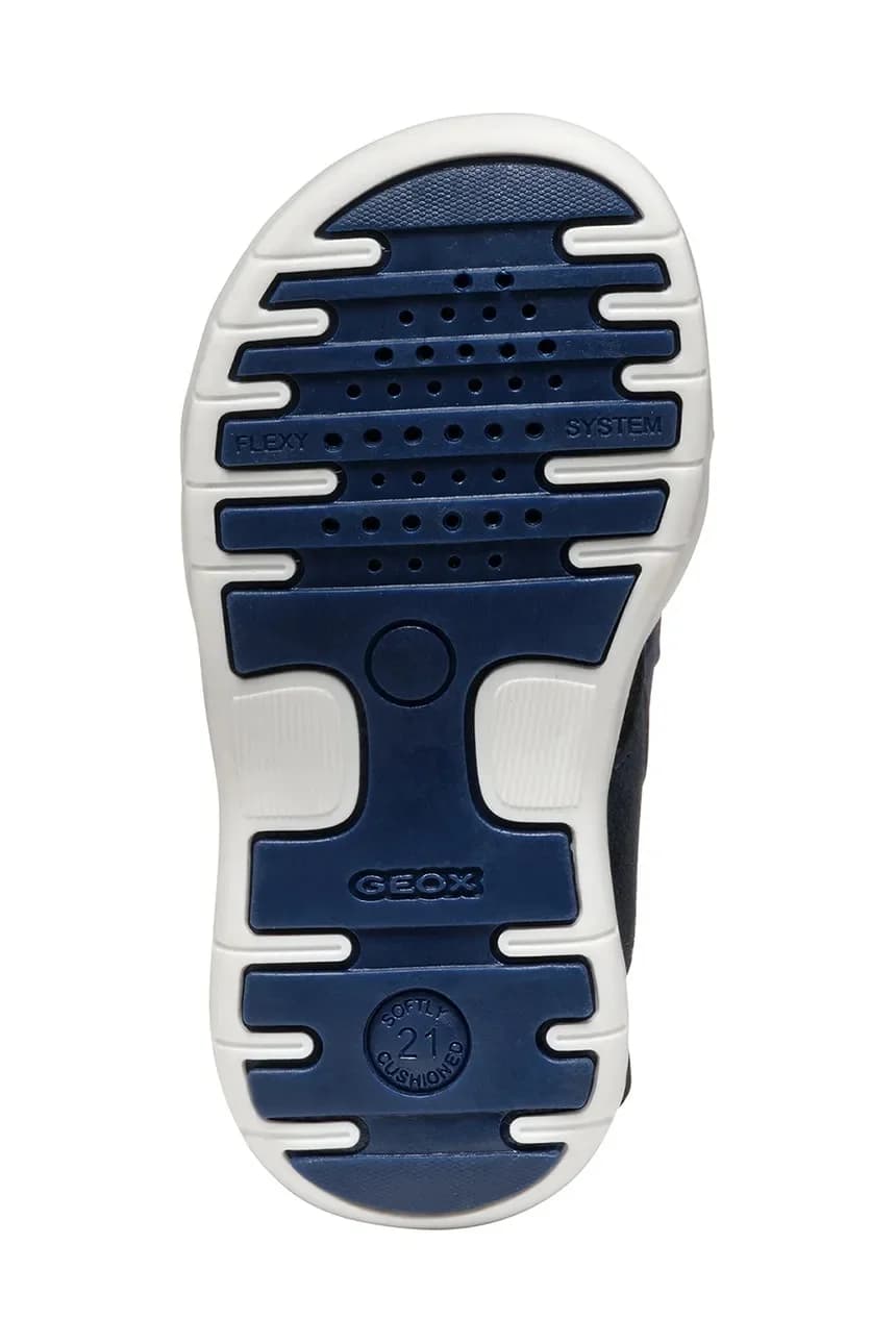 Детские сандалии ДЕЛИ - фото 6