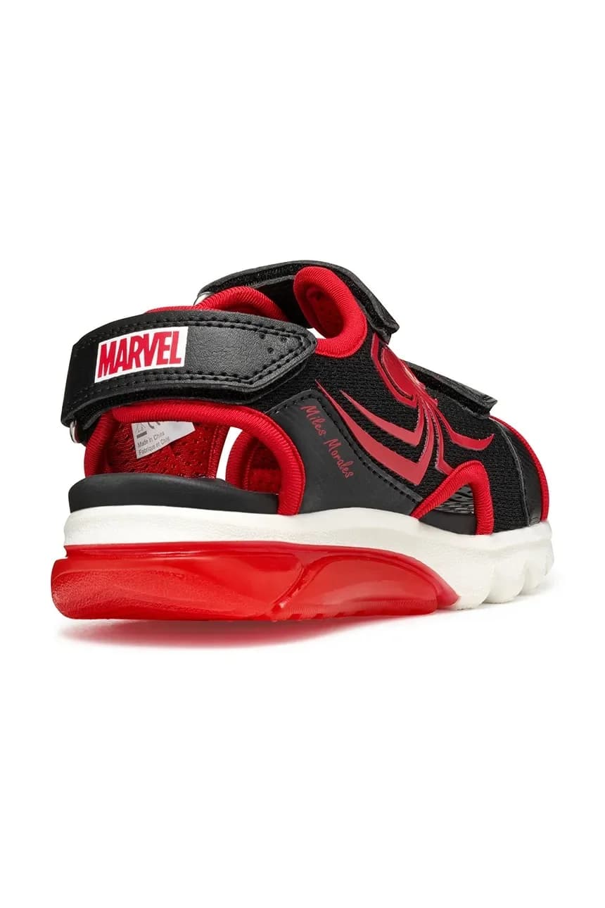 Детские сандалии CIBERDRON - фото 3