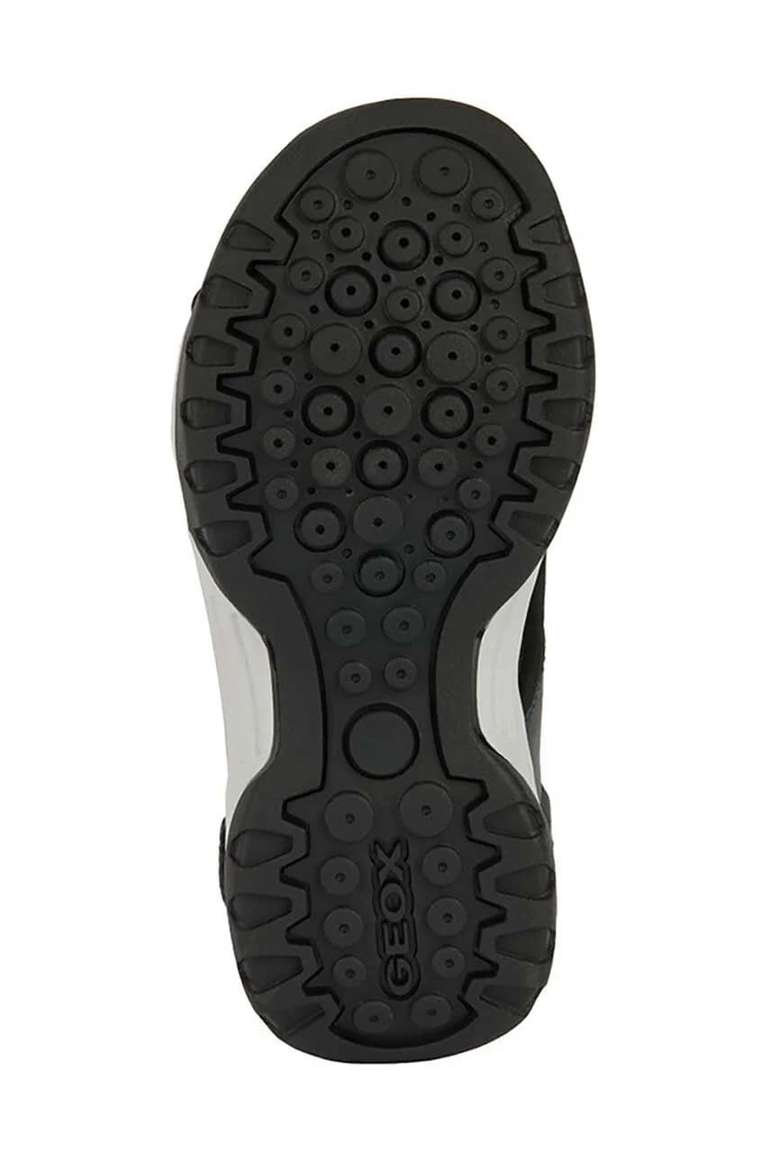 Детские сандалии BOREALIS - фото 6