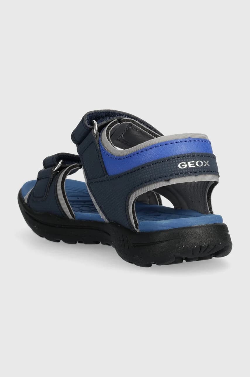 Детские сандалии VANIETT - фото 3